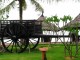 Novela Muine Resort 3
